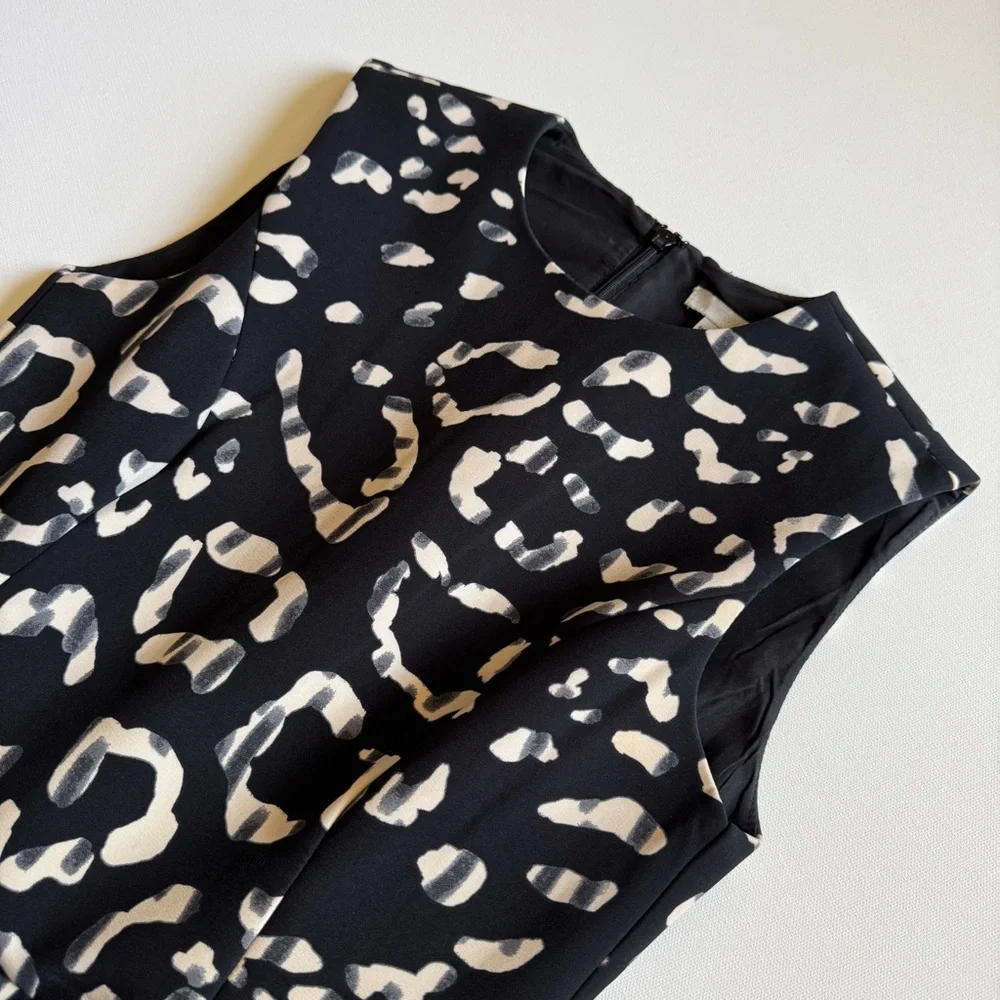 H&M stylish mini